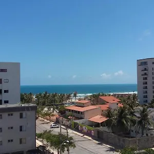 Mobiliado Temporada Fortaleza (Ceara)
